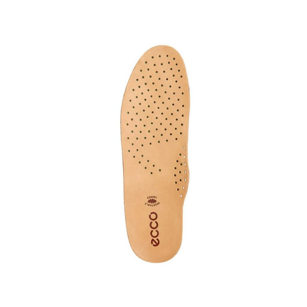 Mens Comfort Everyday Insole