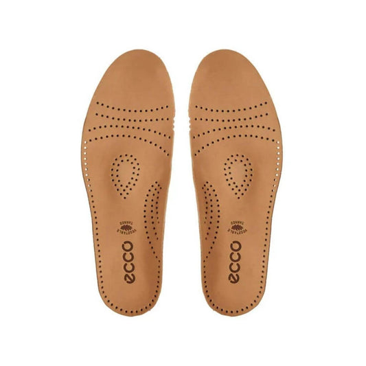 Mens Support Premium Insole