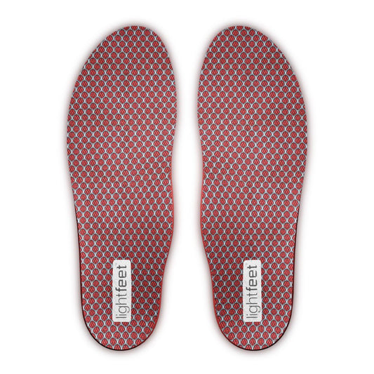 LightFeet Active Support Insole