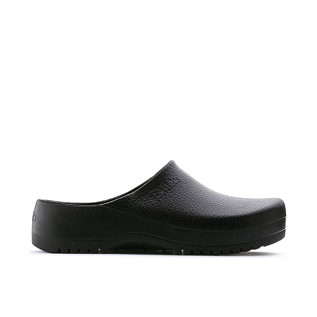 Professional Super Birki - Black