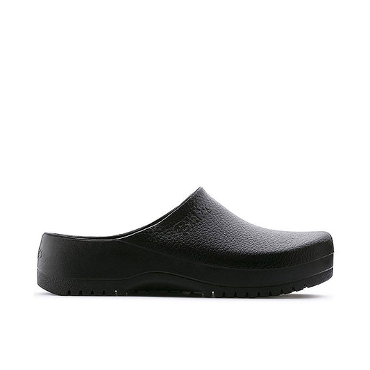 Professional Super Birki - Black