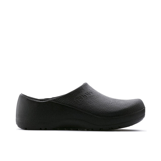 Professional Profi Birki - Black
