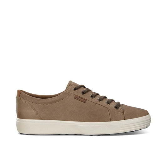 Soft 7.0 - Navajo Brown