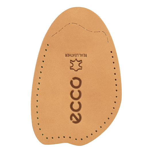 Comfort Half Insole