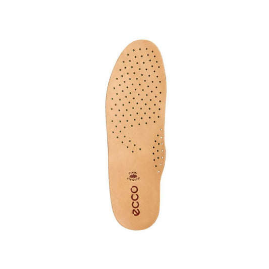 Mens Comfort Everyday Insole