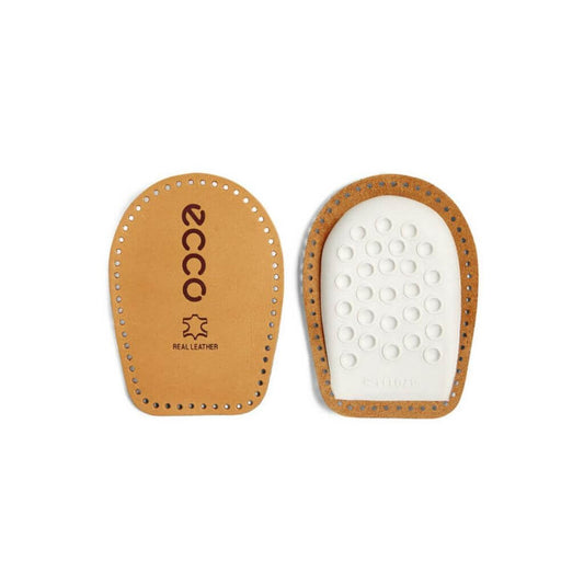 Support Heel Insole