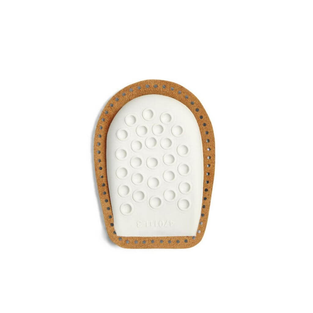 Support Heel Insole