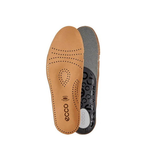 Mens Support Premium Insole