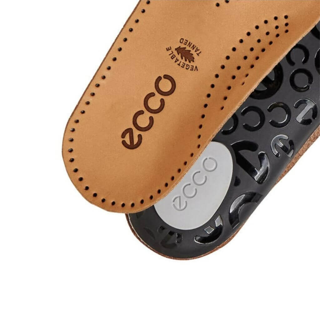 Womens Support Premium Insole