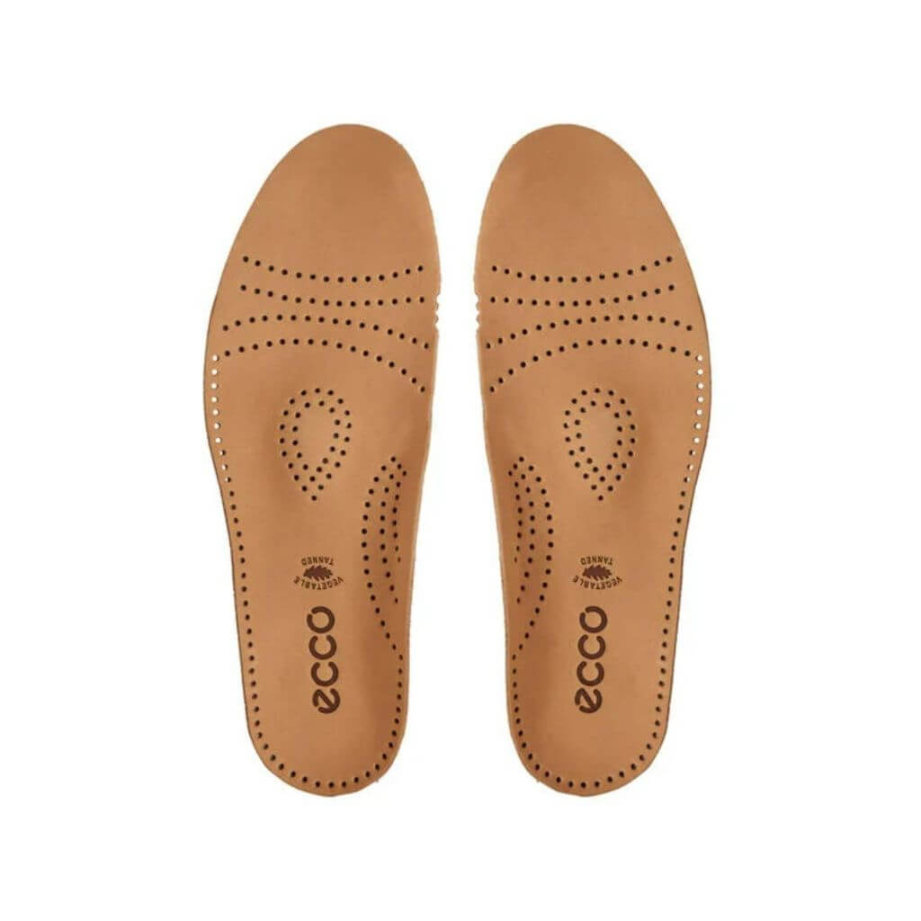 Mens Support Premium Insole