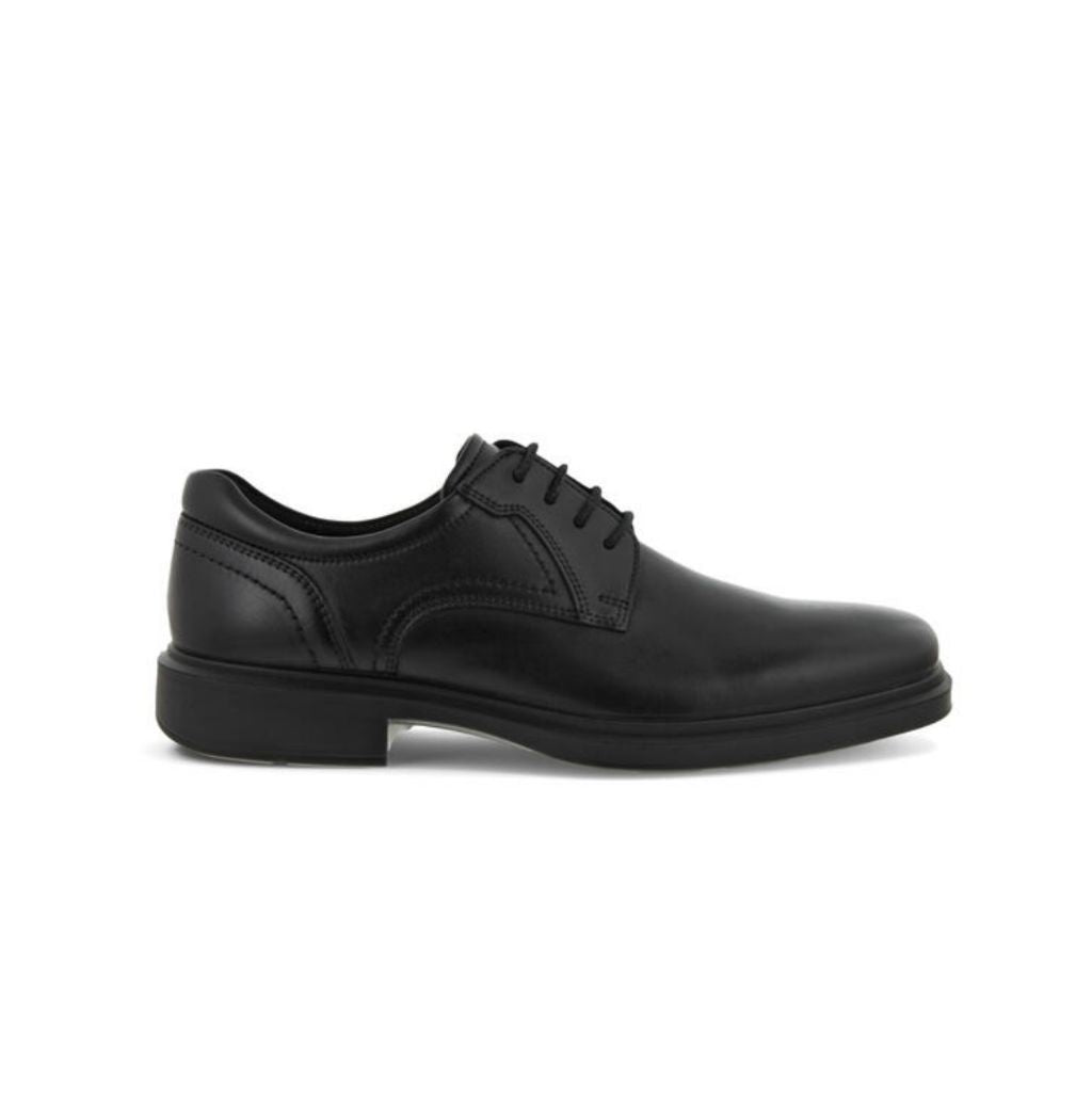 Helsinki 2 - Black