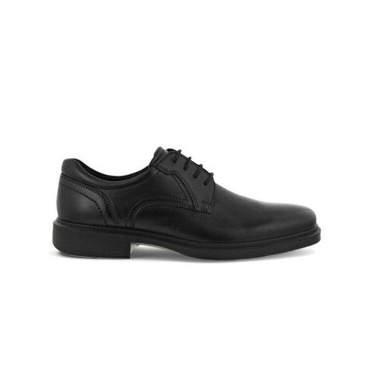 Helsinki 2 - Black