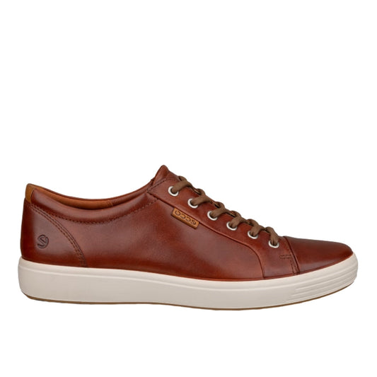 Soft 7 - Cognac