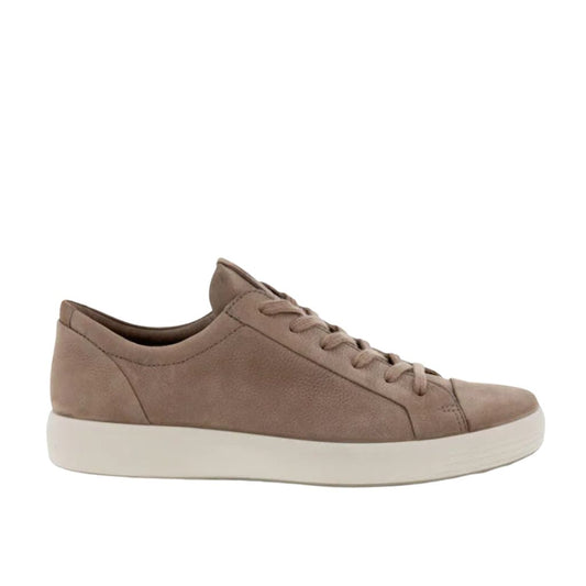 Soft 7.0 - Taupe