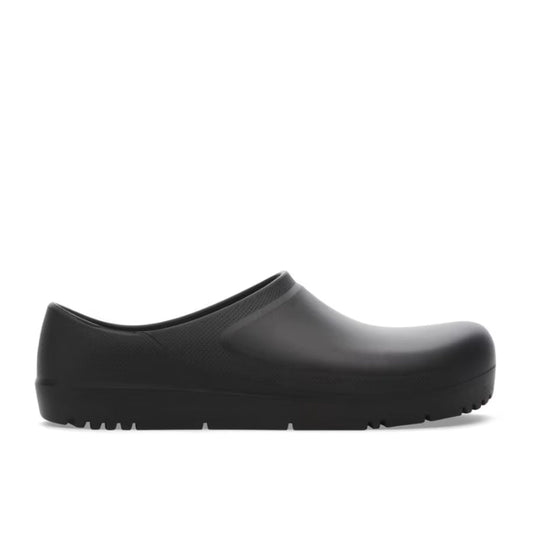 Professional Profi Birki 2.0 - Black