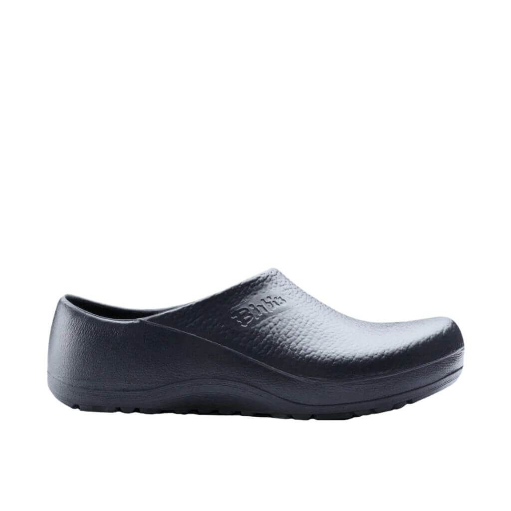 Professional Profi Birki - Blue