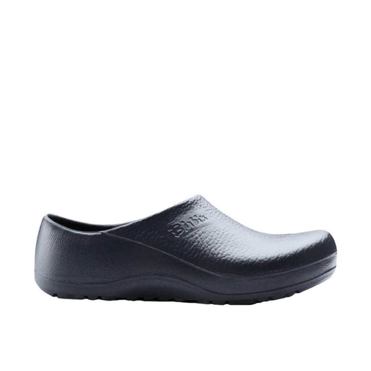 Professional Profi Birki - Blue