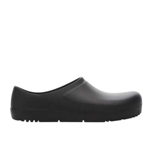 Professional Super Birki 2.0 - Black