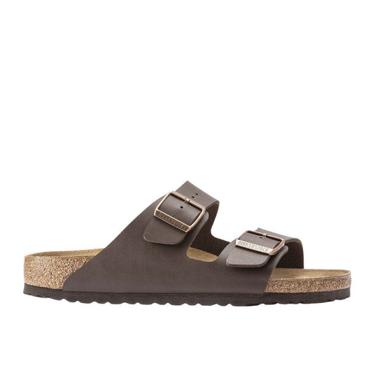 Arizona Birko Flor - Dark Brown