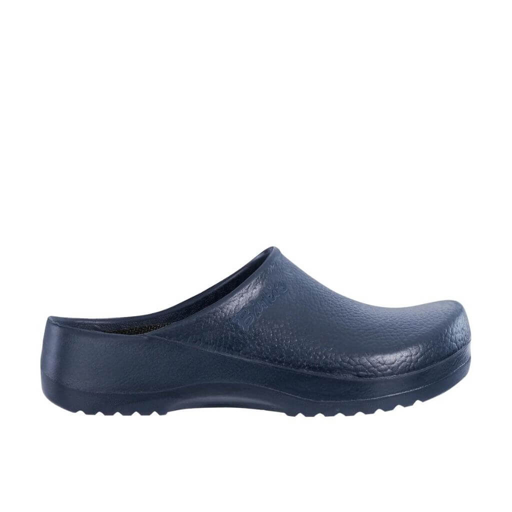 Professional Super Birki - Blue