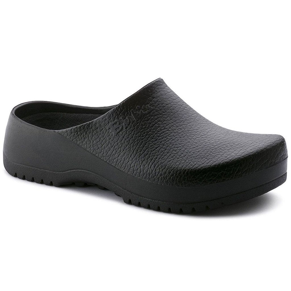 Professional Super Birki - Black